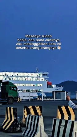 Masanya sudah habis