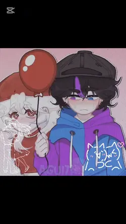 bonsai CELY X NABI 