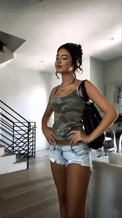 Mhm.