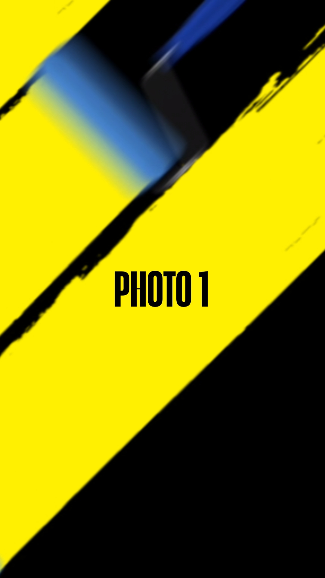 new edit 