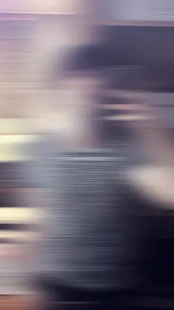 JJ LOOP DJ UNITY