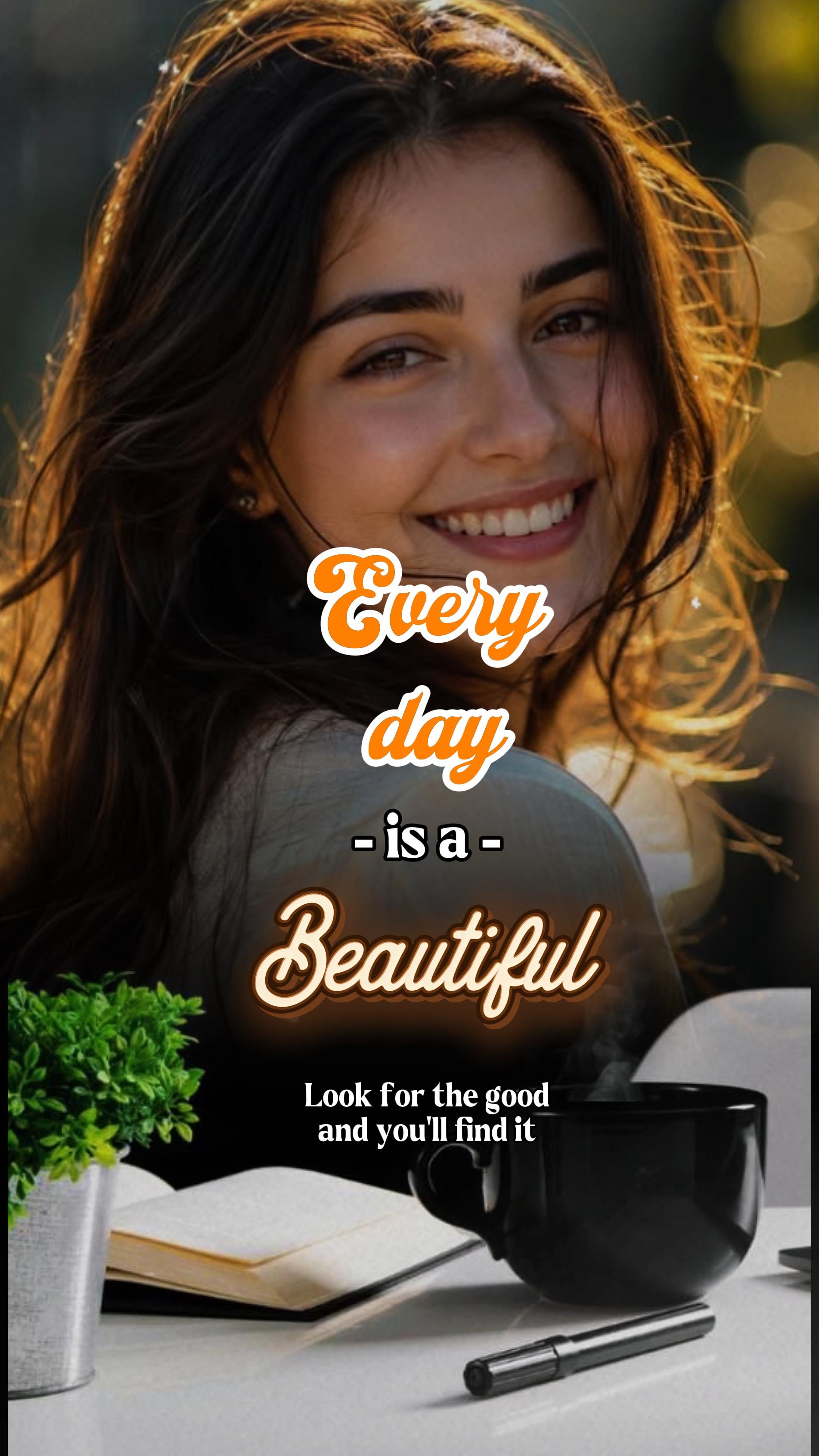 quotes