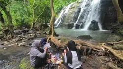 1 video kamu