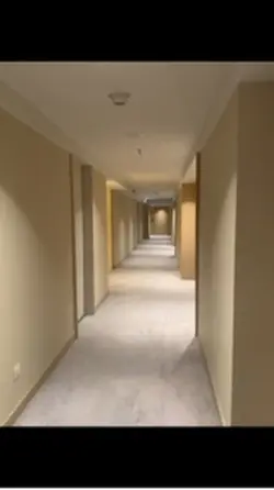 live一图