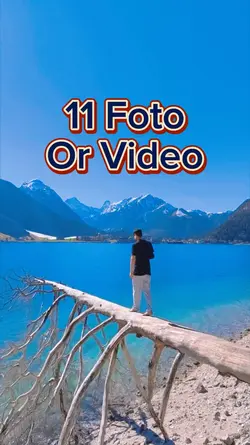 11 video slide
