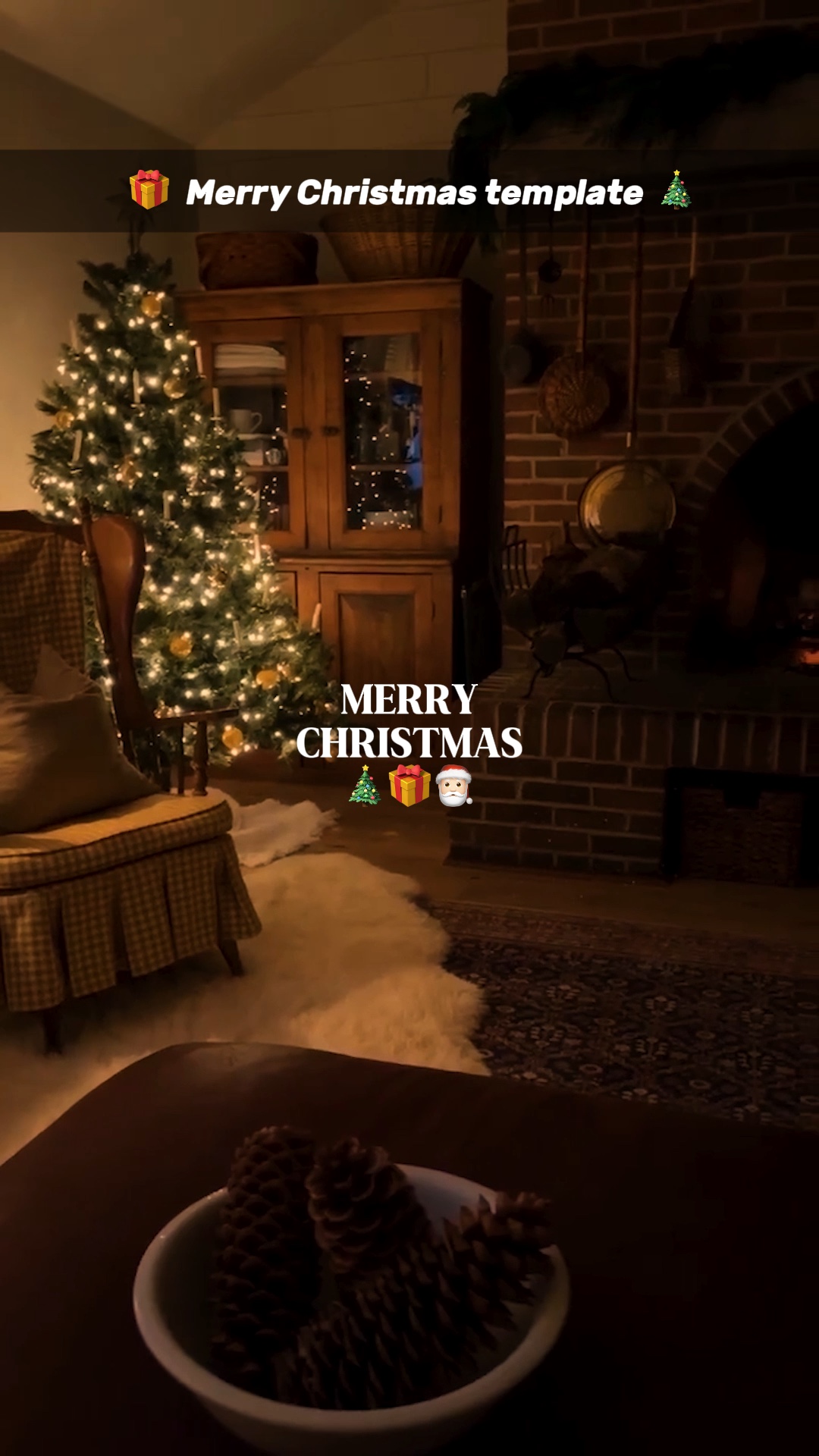 Maligayang Pasko 
