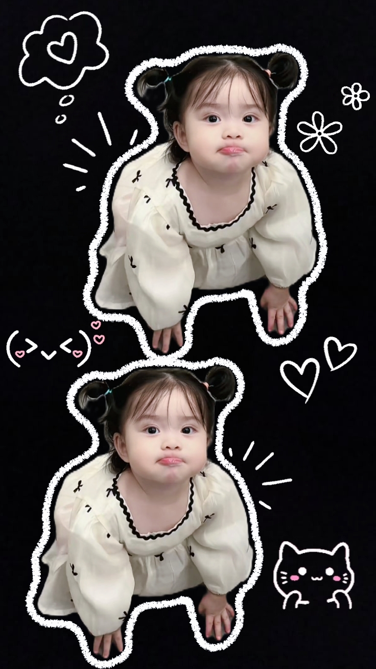 baby 