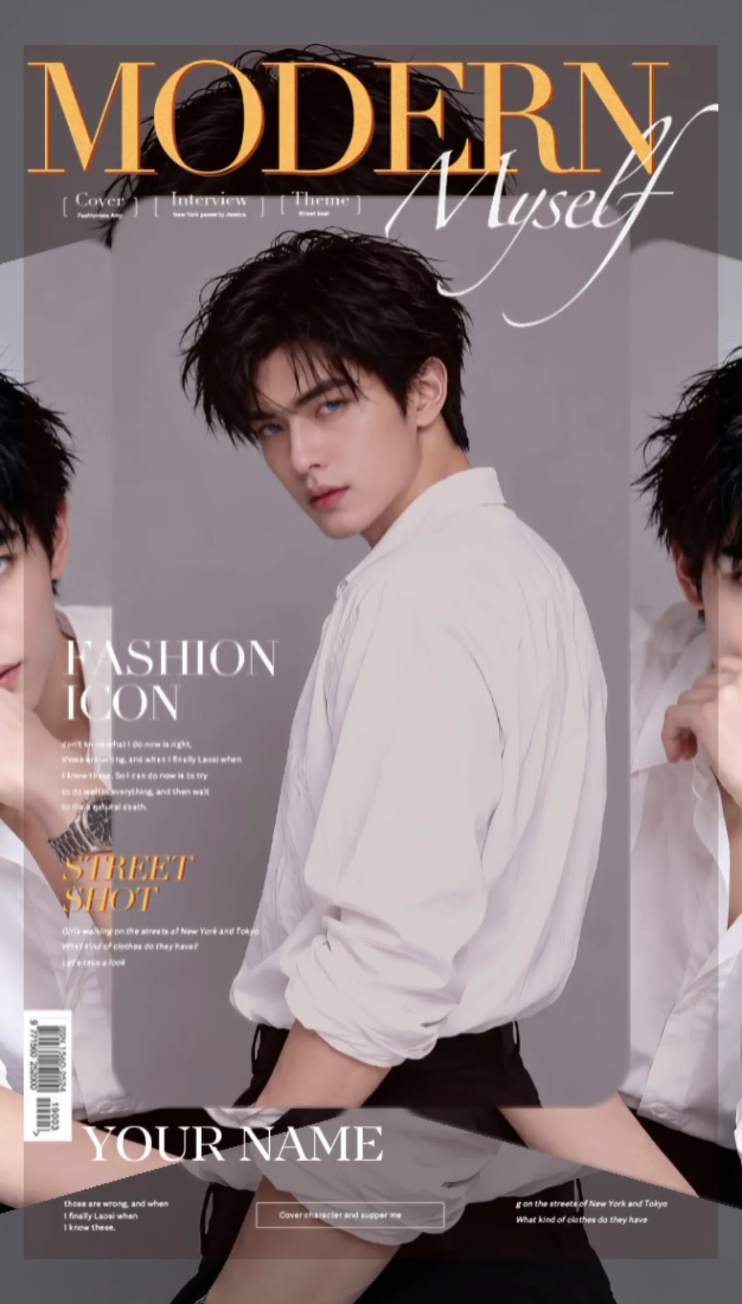 Revista
