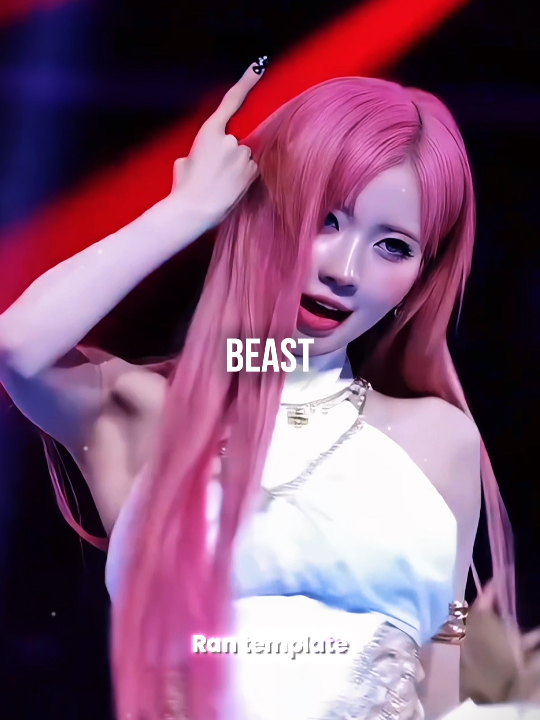 Beast