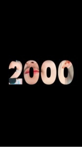 2025