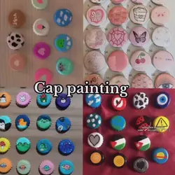 craft ideas!