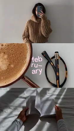 February Dump 2026