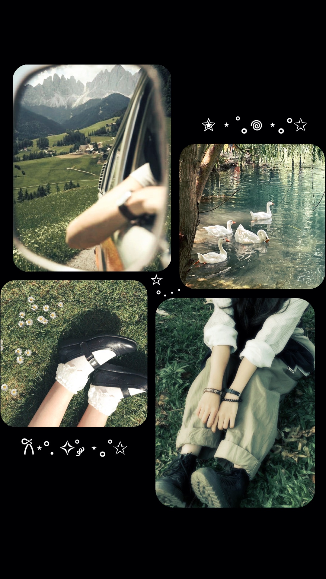 Frame 4 photo