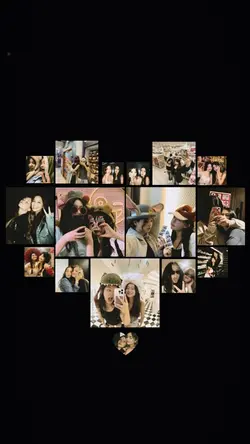heart pics