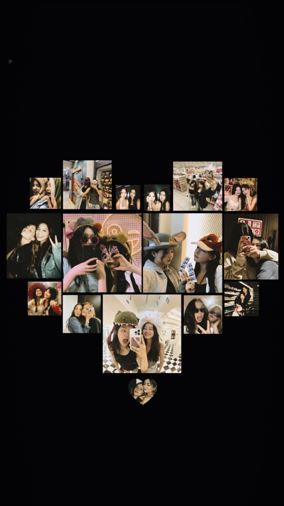 heart pics