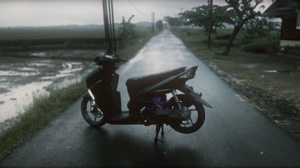 Dramatis cinematográfico