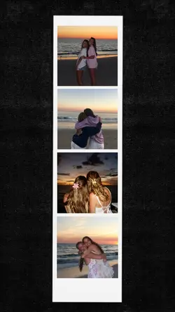 photobooth