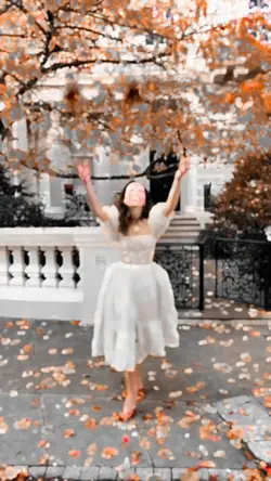 slowmo TikTok viral 
