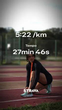 Efeito corrida