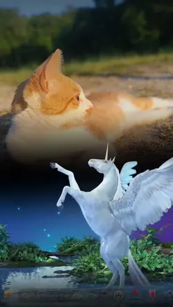 Regalos tiktok