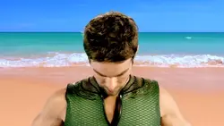 Clipe Profundo
