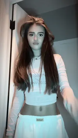 Habibi🎞️❤️🔥