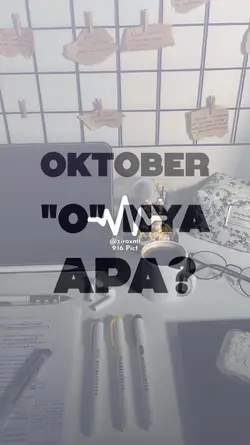 OTW MELUPAKANNYA