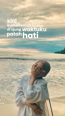 menemukanmu