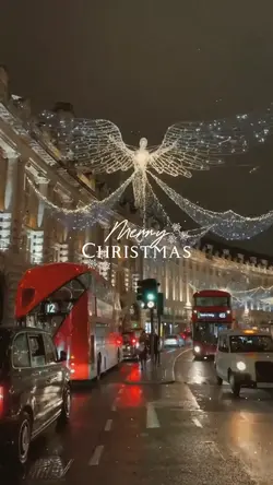 Carol of the Bells