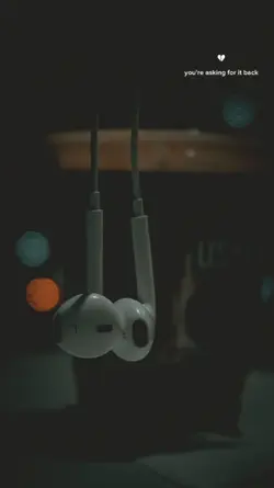 music inglês
