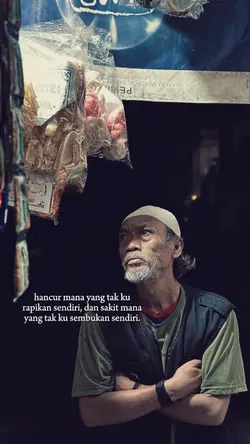 kata kata