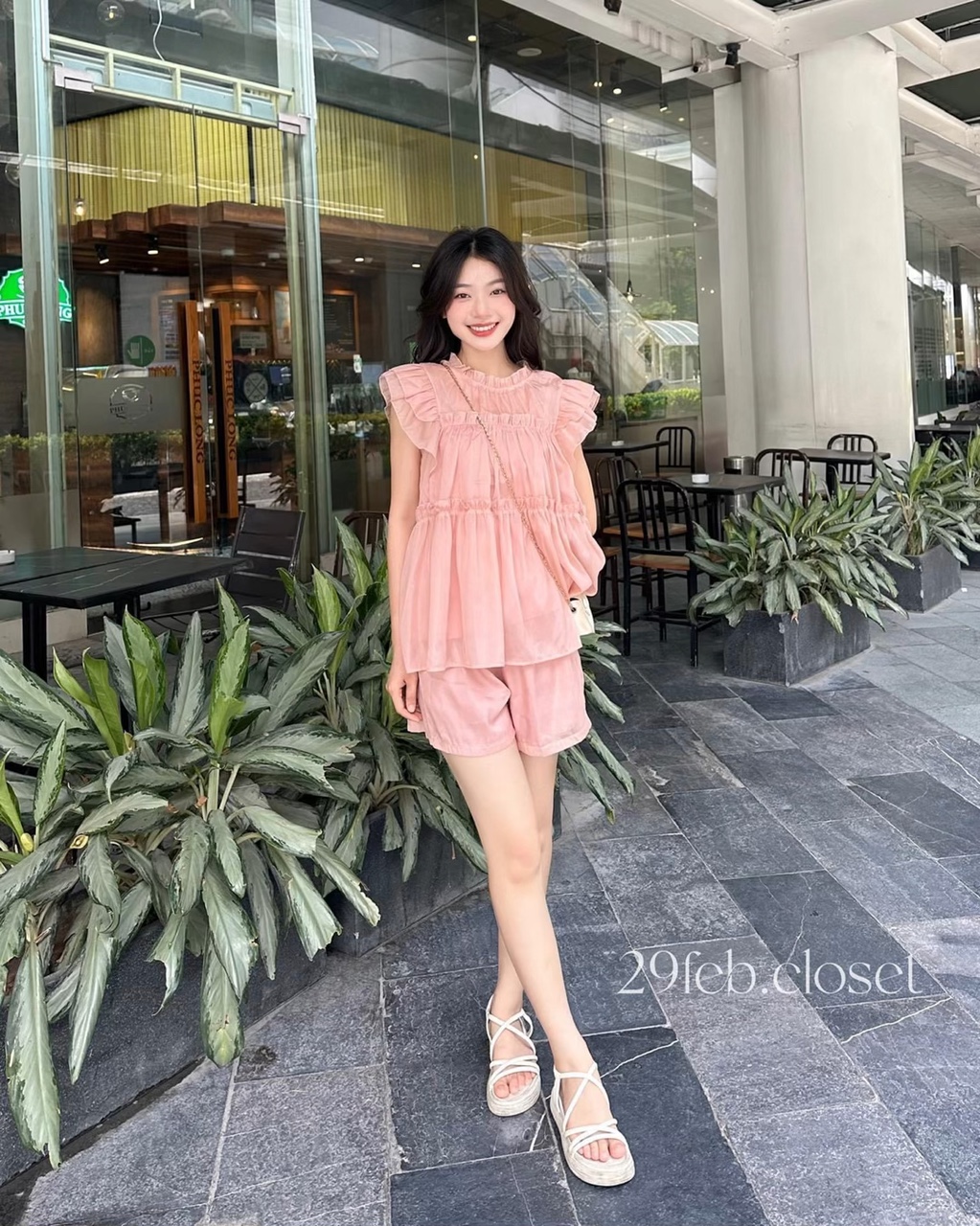 10 ảnh nhṛnhàng