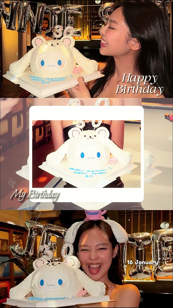 ANIVERSÁRIO