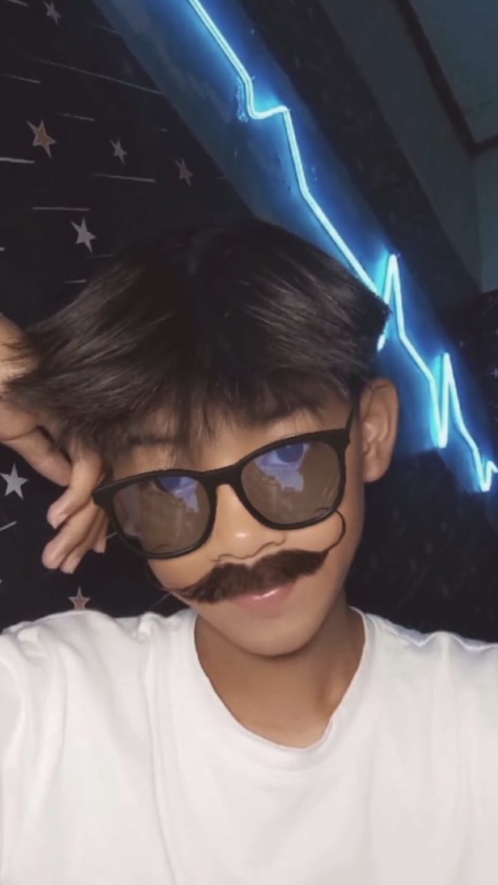 JJ SOUFAVELA VIRAL