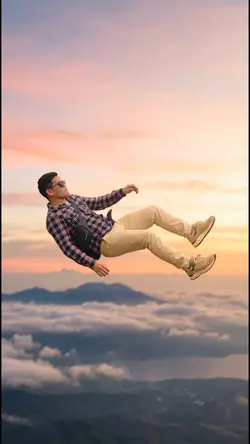 Sky Trends 