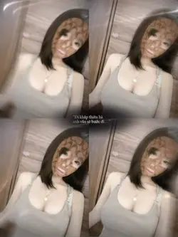 1 ảnh x4