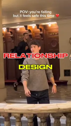 Relationship ❤️