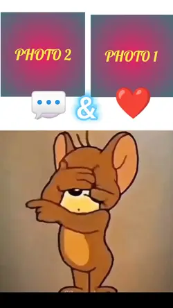 new foll video