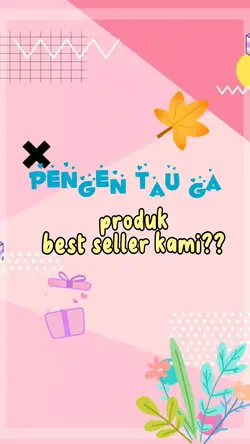 Template Affiliate