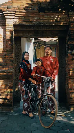 Pakem e Jawa