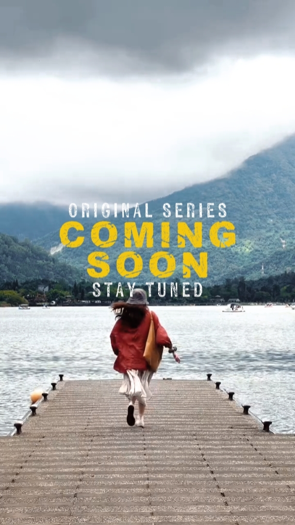 Trailer template 