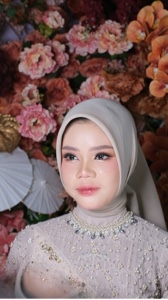 BEAUTYSHOOT 