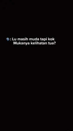 Bahan sw