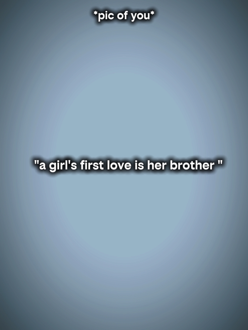 girls 2st love is