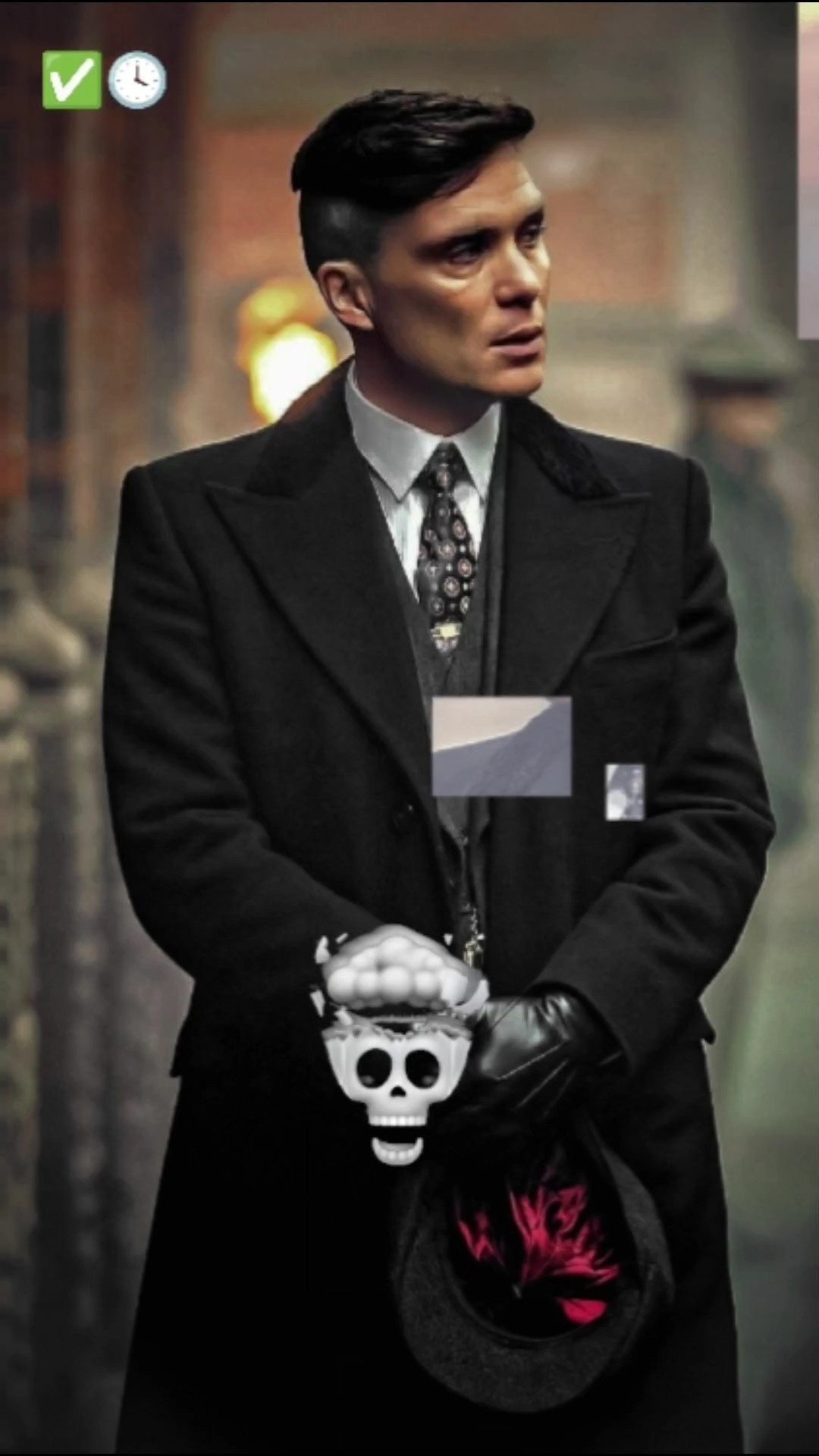 Nuevo Capítulo 