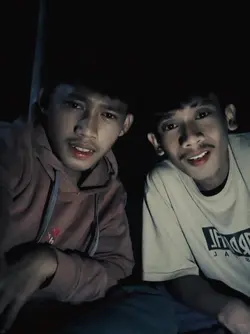 kiw