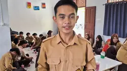 1 video kamu 