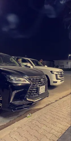 قالبيييي حماسي 