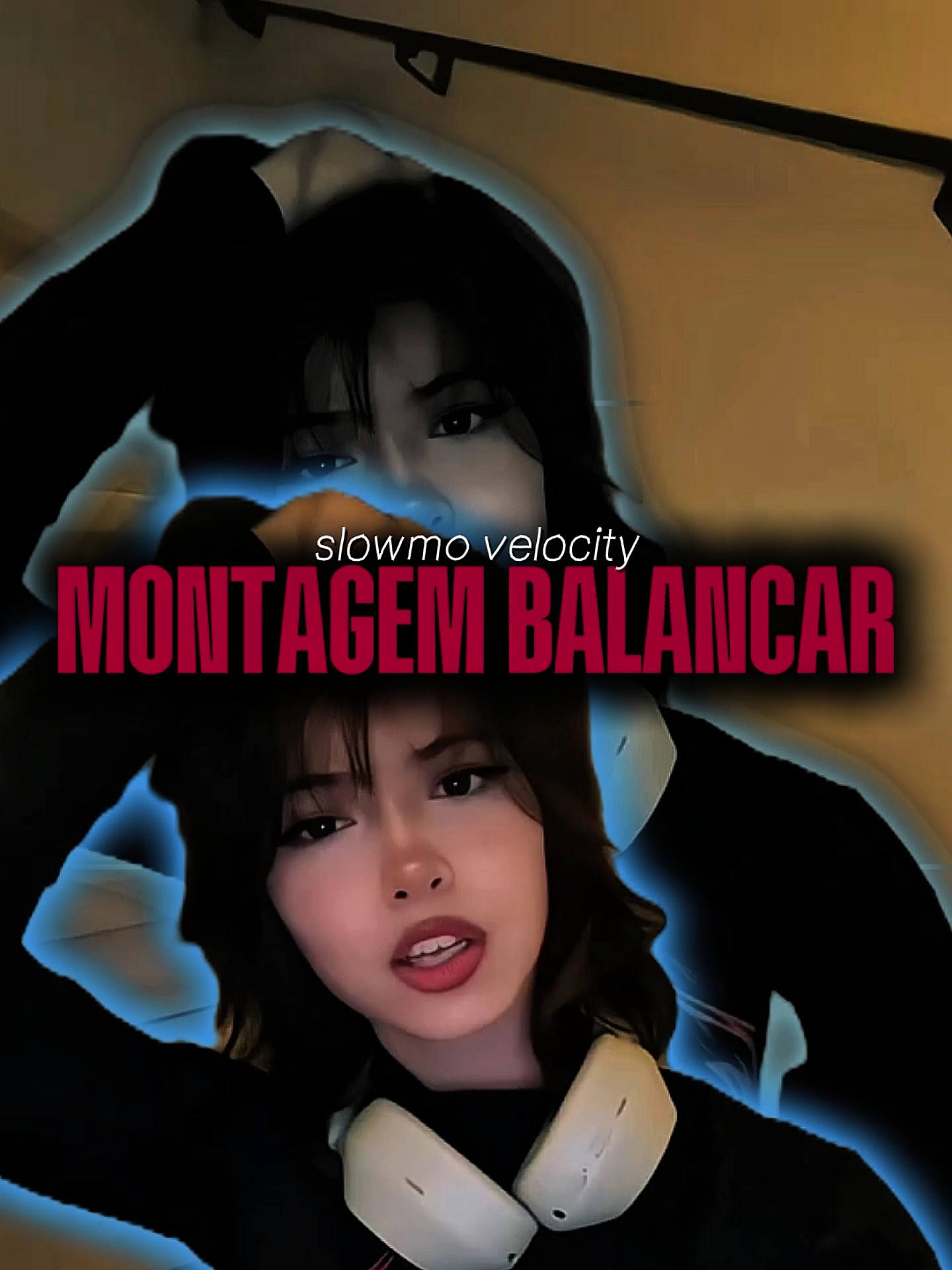Equipamento balancar