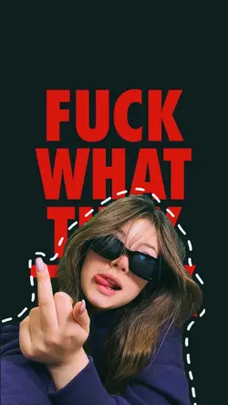 walpaper 